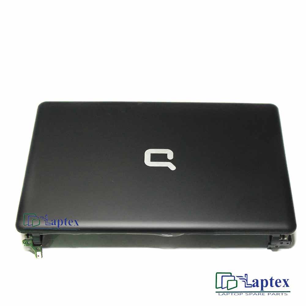 Screen Panel For HP Compaq Cq 510